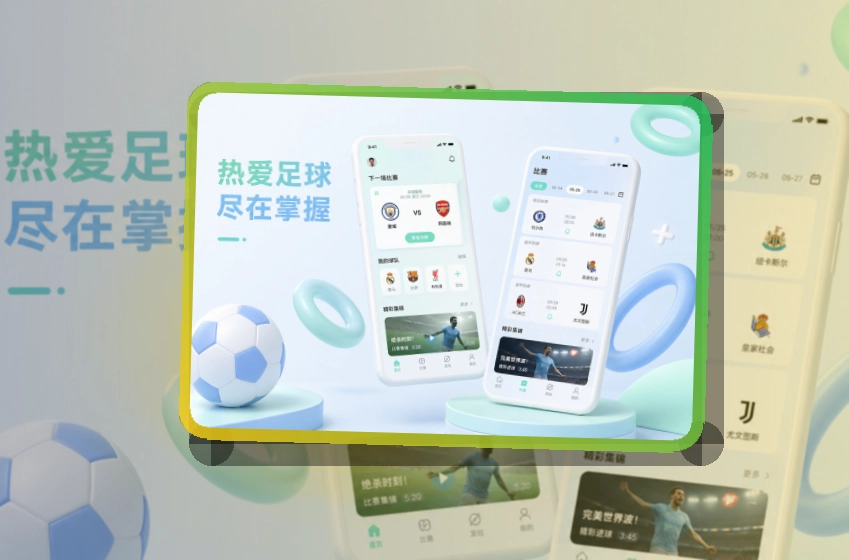 乐鱼APP使用指引页面