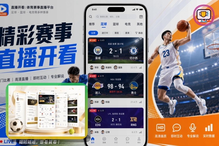 看赛辅助服务 · 乐鱼