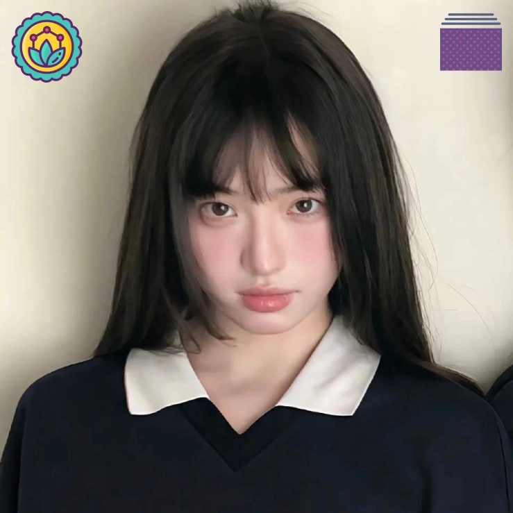 用户小林