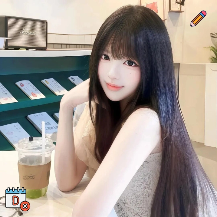 阿泽